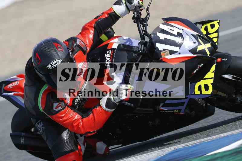 /Archiv-2024/01 26.-28.01.2024 Moto Center Thun Jerez/Gruppe rot-red/114